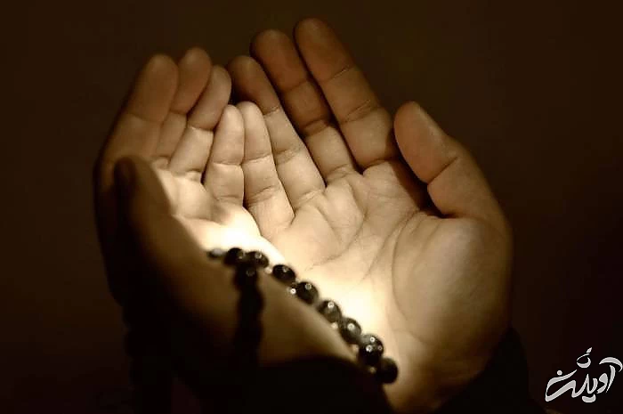 تاثیرات ذکر استغفار روی ثروت افراد تاثیرات استغفار